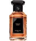Tobacco Honey Guerlain