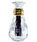 parfém Dahn Al Oudh Majd