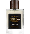 Sandstone Grès Mistral