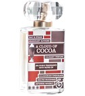 A Cloud of Cocoa Imaginary Authors