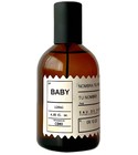 Baby Perfumérica