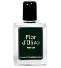 parfém Fior d'Ulivo