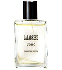 parfém Calabrese Uomo