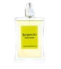 parfém Bergamotto Acqua di Colognia