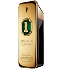 parfém 1 Million Golden Oud