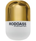 parfém Rodoass