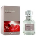 parfém Baies Sauvages