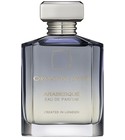Arabesque Ormonde Jayne