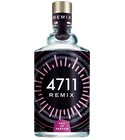 parfém 4711 Remix Electric Night