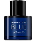 parfém Moonlight Blue