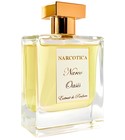 Narco Oasis Narcotica