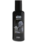 parfém Star Wars The Mandalorian