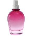 Peony L'Occitane en Provence