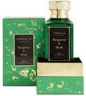 parfém Bergamot & Musk
