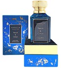 parfém Neroli & Citron