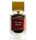 Yellow Kinam Agar Aura