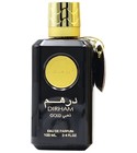 Dirham Gold Ard Al Zaafaran