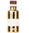 parfém Craft Oro
