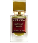 Bushi No Kaori Agar Aura