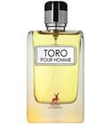 Toro Pour Homme Maison Alhambra