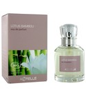 Lotus Bambou Acorelle
