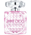 parfém Jimmy Choo Blossom Special Edition 2023