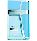 Aura Fresh Armaf