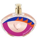 Look Kool Agatha Ruiz de la Prada