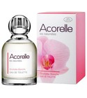 Orchidee Blanche Acorelle