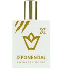 Animalic Boost Xponential Boost