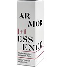 Armoressence NEZ