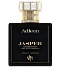 parfém Jasper