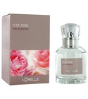 parfém R de Rose