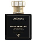parfém Moonstone