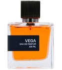 parfém Vega