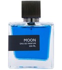 parfém Moon