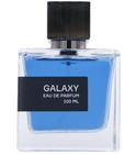 Galaxy Extract