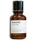 Aromatic Magister Collection