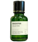 Valerian Magister Collection