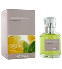 parfém Verveine Agrumes