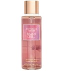 Beach Chill Victoria's Secret