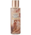 Bare Vanilla Cashmere Victoria's Secret