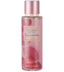 parfém Pure Seduction Cashmere