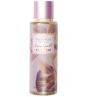 Love Spell Cashmere Victoria's Secret