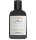 Burmi Lafayyat