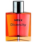 Diversity Mexx