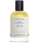 Le Cuir Lafayyat