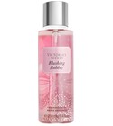 parfém Sparkling Creme