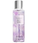 Flower Sorbet Victoria's Secret