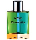parfém Diversity
